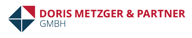Doris Metzger & Partner GmbH - Sicherheit plus Vermögen